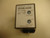 Oriental Motor SS32E-SSSD Control Pack