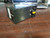 Suntek ST-1 Controller 12V Input1