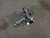 Folungwin ST-6 1mm Spray Head