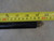 Camloc SWA8BU190278BUL360N116957599 Gas Shock1