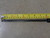 Camloc SWA8BU190278BUL360N116957599 Gas Shock2