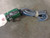 Sunx SX23-R Beam Sensor