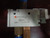 SMC SYJ712-5LOO-01F-Q Solenoid Valve2