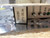 Force Computers SYS68K-CPU-30LITE-8-C1 CPU Board Rev. 42