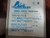 Acme Transformer T253008S General Purpose Transformer2