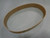 Jason T5-455-HT T5-455-HT Belt Mfg. by JASON, 25mm width,
