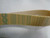 Jason T5-455-HT T5-455-HT Belt Mfg. by JASON, 25mm width,1