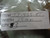Jason T5-455-HT T5-455-HT Belt Mfg. by JASON, 25mm width,2