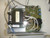 CONDOR TAA-16W Power Supply