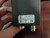 Pulnix TM-6CN Camera2