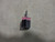 DEK Tooling10 Magnetic tooling pins 1 21/32"H x 1/8"W