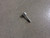 MPM Tooling4 UP3000 Magnetic tooling pins