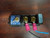 Bud Radio Inc. TS-15 Temperature Controller
