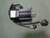 Yaskawa USAREM-01CFJ12 AC Servo Motor1