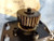 Yaskawa USAREM-01CFJ12 AC Servo Motor2