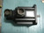 Yaskawa USAREM-05CFJ11 AC Servo Motor