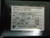 Yaskawa USAREM-05CFJ11 AC Servo Motor2
