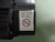Yaskawa USASEM-05FJ12 AC Servo Motor1