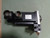 Yaskawa USASEM-05FJ12 AC Servo Motor7