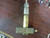 Flotect V6EPBBSLF Flow Switch