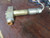 Flotect V6EPBBSLF Flow Switch2
