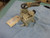 SMC Valve2 Valve 2 Pack - 1-VQ-1101-5, 1-VQ1201-5