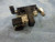 Pisco VGH12E Air Solenoid