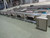 Fuji VM1440 Fuji VM1440 6 Channel Communications Board1