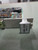 Fuji VME-520 Fuji VME-520 MCIF-16 AVAL Data Corp Circuit Board1