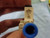 SMC VQ110-5L Air Solenoid1