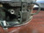 EBM W2S130-AA25-44 Equipment Cooling Fan1