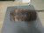 Wirebelt Wiremesh3 Stainless Steel Mesh 24"W, 7 Segment, 42' Long