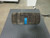 Wirebelt Wiremesh5 Stainless Steel Mesh 24"W, 7 Segment, 42' Long