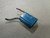 Okaya XAB1201 Okaya Surge Suppressor XAB1201, 125V.1