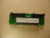 Omron XW2B-20J6-1B Servo Terminal