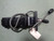Allen Bradley Y-2006-2-H04AA AC Servo Motor1