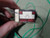 Humphrey 3E1 Solenoid Valve1
