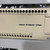 Conveyor Technologies SG-11-E Shuttle Gate Conveyor (180805)
