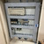 Conveyor Technologies SG-11-E Shuttle Gate Conveyor (180805)