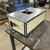 SUN-350A Solder Pot (190804)