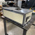 SUN-350A Solder Pot (190804)
