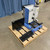 PACE ThermoFlo Systems TF 1700 BGA Rework System (200206)