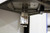 PACE ThermoFlo Systems TF 1700 BGA Rework System (200206)
