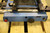 PACE ThermoFlo Systems TF 1700 BGA Rework System (200206)