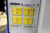 PACE ThermoFlo Systems TF 1700 BGA Rework System (200206)