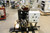 Ashby-Cross 2500DA Dispense System (200207)