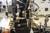 Ashby-Cross 2500DA Dispense System (200207)