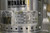 Ashby-Cross 2500DA Dispense System (200207)