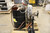 Ashby-Cross 2500DA Dispense System (200207)
