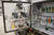 Ashby-Cross 2500DA Dispense System (200207)